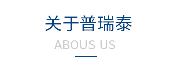 关于色多多在线观看泰