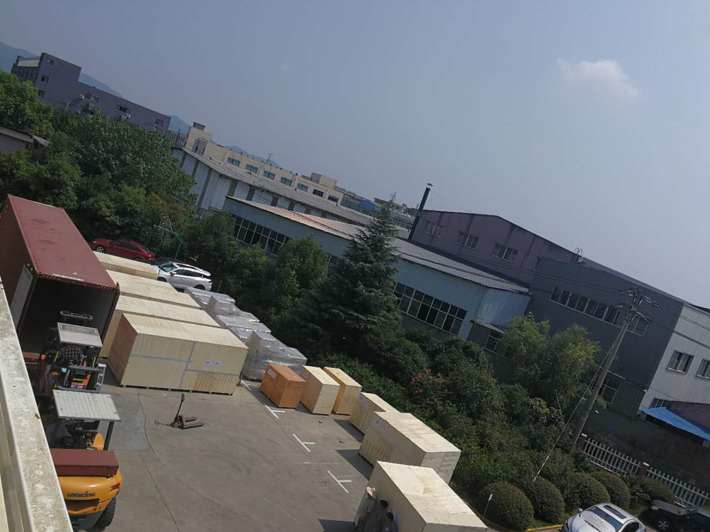 色多多在线观看泰除湿发货欧洲