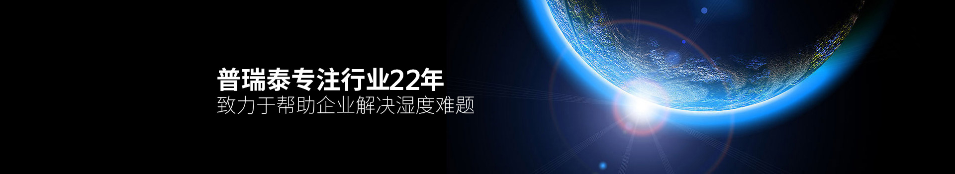 色多多在线观看泰22年