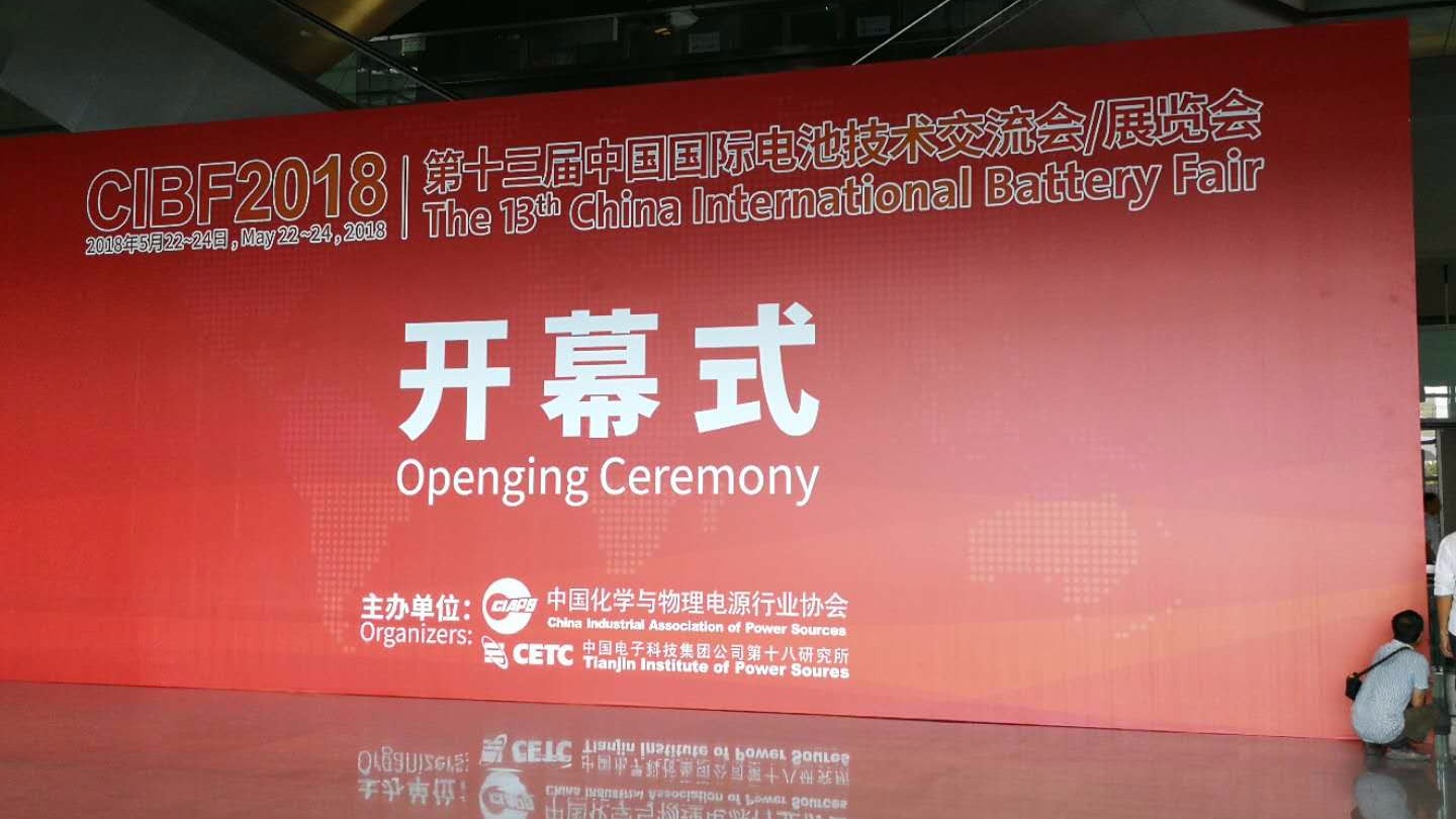 色多多在线观看泰动态