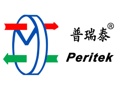 色多多在线观看泰商标LOGO