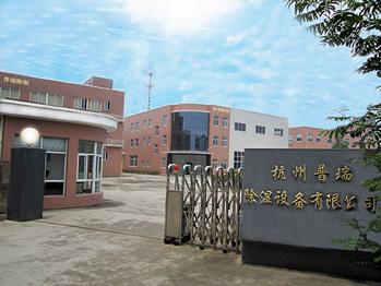 色多多在线观看泰公司