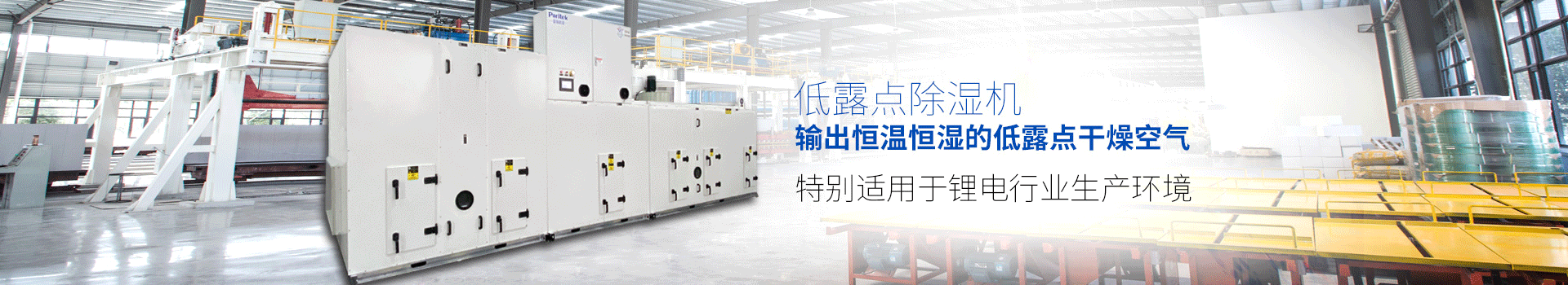 色多多在线观看泰色多多视频网站入口组