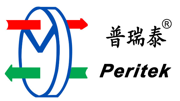 色多多在线观看泰商标