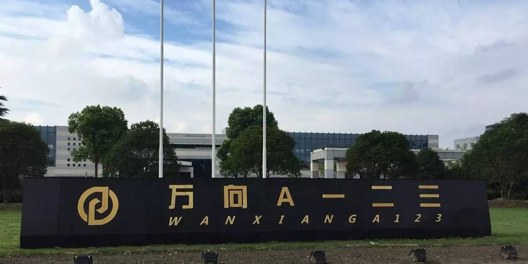 色多多在线观看泰为万向A一二三提供转轮除湿机组
