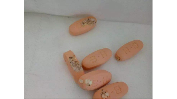 色多多在线观看泰转轮除湿机让冷库物品不在变质