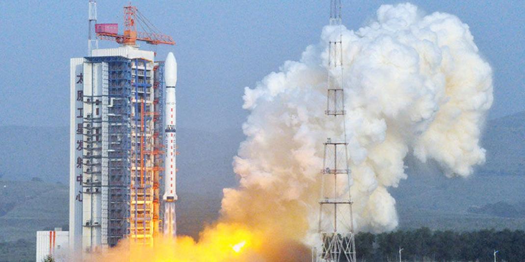 色多多在线观看泰的除湿机已帮助太原卫星解决除湿问题